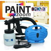 OkaeYa Paint Zoom